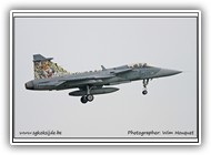 21-06-2012 JAS-39C CzAF 9235